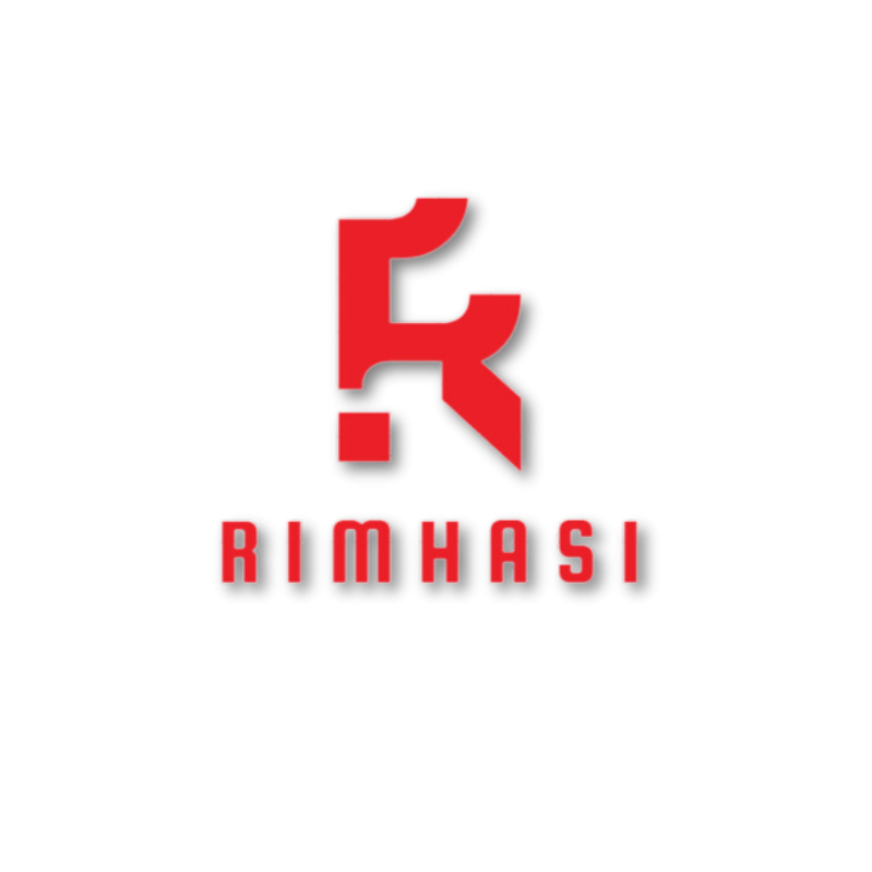 Wellcome to Rimhasi